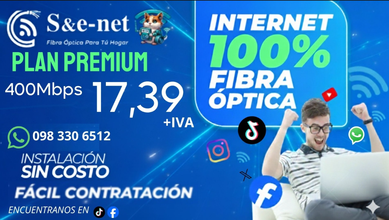 Plan de 17.39 imagen planes 17.39