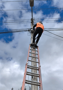 imajen sye trabajando 1 imajen sye trabajando 1